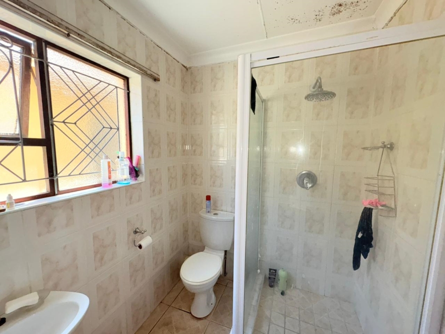 4 Bedroom Property for Sale in Rosemount Eastern Cape